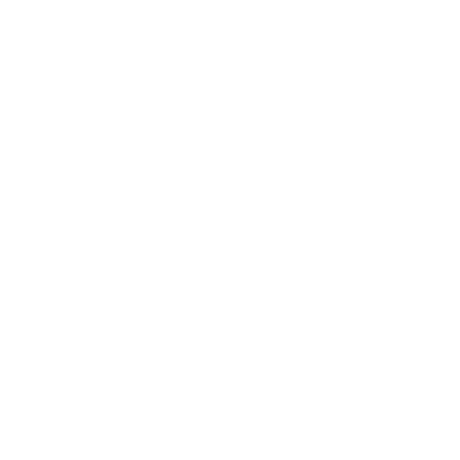 FAMAMOTORS_Branco